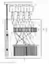 Fig. 20 - Hybrid computing module