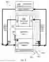 Fig. 07 - Memory and processor hierarchy to improve power efficiency