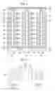 Fig. 06 - Memory system and operating method of memory system for controlling memory blocks divided into memory sub-blocks containing a plurality of memory pages