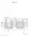 Fig. 09 - Memory system and operating method of memory system for controlling memory blocks divided into memory sub-blocks containing a plurality of memory pages