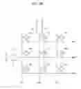 Fig. 04 - ELECTRONIC DEVICE