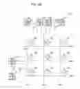 Fig. 11 - ELECTRONIC DEVICE