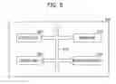 Fig. 14 - ELECTRONIC DEVICE