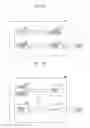 Fig. 16 - ELECTRONIC DEVICE