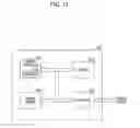 Fig. 17 - ELECTRONIC DEVICE