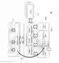 Fig. 09 - Access processor