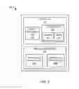 Fig. 03 - TAGGING IN A STORAGE DEVICE
