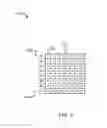 Fig. 04 - TAGGING IN A STORAGE DEVICE