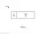 Fig. 05 - TAGGING IN A STORAGE DEVICE