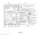 Fig. 09 - Data elaboration by domain interaction with surrounding media structures