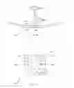 Fig. 10 - Data elaboration by domain interaction with surrounding media structures