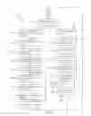 Fig. 11 - Data elaboration by domain interaction with surrounding media structures