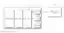 Fig. 01 - Data operation method and electronic device
