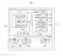 Fig. 01 - Memory mapping for object-based storage devices