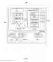 Fig. 02 - Memory mapping for object-based storage devices