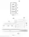 Fig. 03 - Memory mapping for object-based storage devices