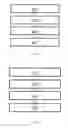 Fig. 05 - Memory mapping for object-based storage devices