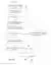 Fig. 16 - Method of live migration
