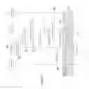 Fig. 18 - Method of live migration