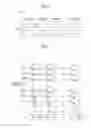 Fig. 03 - MEMORY SYSTEM AND OPERATING METHOD THEREOF