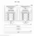 Fig. 18 - MEMORY SYSTEM AND OPERATING METHOD THEREOF