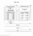 Fig. 22 - MEMORY SYSTEM AND OPERATING METHOD THEREOF