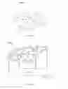 Fig. 04 - Writing to contiguous memory addresses in a network on a chip architecture