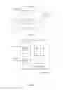 Fig. 09 - Writing to contiguous memory addresses in a network on a chip architecture
