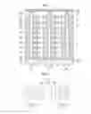 Fig. 06 - Memory system and operating method thereof using segment lists