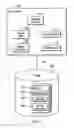 Fig. 02 - Correcting overlapping data sets in a volume