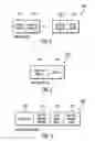Fig. 03 - Correcting overlapping data sets in a volume