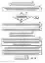 Fig. 04 - Correcting overlapping data sets in a volume