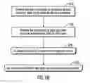 Fig. 07 - Correcting overlapping data sets in a volume