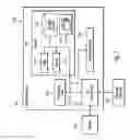 Fig. 08 - Correcting overlapping data sets in a volume