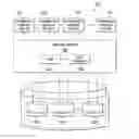 Fig. 01 - Systems and methods for data storage tiering