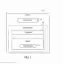 Fig. 02 - Methods and systems for automatically printing files