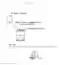 Fig. 02 - Printing apparatus, control method of printing apparatus and storage medium, relating to determining an owner of print data