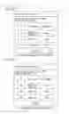 Fig. 09 - Printing apparatus, control method of printing apparatus and storage medium, relating to determining an owner of print data