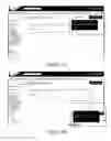 Fig. 04 - STREAMING A WALKTHROUGH FOR AN APPLICATION OR ONLINE SERVICE