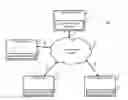Fig. 01 - METHODS, SYSTEMS, AND MEDIA FOR PERFORMING PERSONALIZED ACTIONS ON MOBILE DEVICES ASSOCIATED WITH A MEDIA PRESENTATION DEVICE