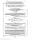 Fig. 04 - METHODS, SYSTEMS, AND MEDIA FOR PERFORMING PERSONALIZED ACTIONS ON MOBILE DEVICES ASSOCIATED WITH A MEDIA PRESENTATION DEVICE
