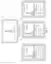 Fig. 05 - METHODS, SYSTEMS, AND MEDIA FOR PERFORMING PERSONALIZED ACTIONS ON MOBILE DEVICES ASSOCIATED WITH A MEDIA PRESENTATION DEVICE