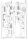 Fig. 04 - Information processing apparatus controlling screen to be displayed