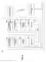 Fig. 05 - Information processing apparatus controlling screen to be displayed