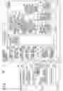 Fig. 06 - Information processing apparatus controlling screen to be displayed