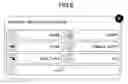 Fig. 09 - Information processing apparatus controlling screen to be displayed