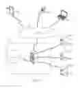 Fig. 02 - Multi-device selective integration system