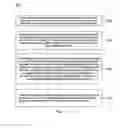 Fig. 11 - Systems and methods for managing multiple independent datalink displays