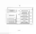 Fig. 03 - Sharing content operating method and electronic device for supporting the same
