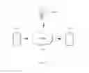 Fig. 07 - Sharing content operating method and electronic device for supporting the same